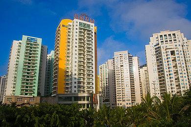 《秋之回忆》全系列Steam发售 合集包售价315元